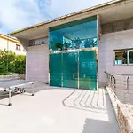 Ideal Property Mallorca - Villa Sammy