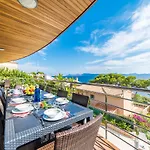 Ideal Property Mallorca - Villa Sammy