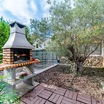 Ideal Property Mallorca - Villa Sammy