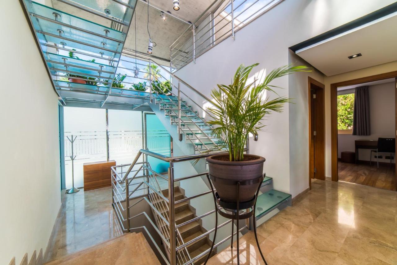 Ferienhaus Ideal Mallorca - Sammy Alcúdia